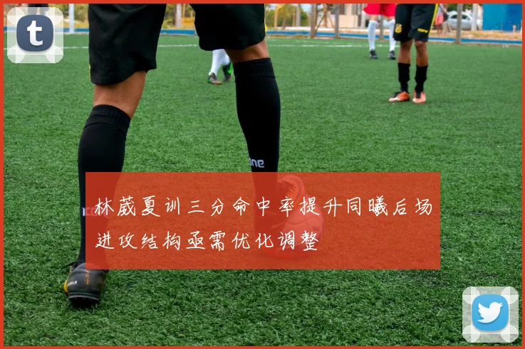林葳夏训三分命中率提升同曦后场进攻结构亟需优化调整